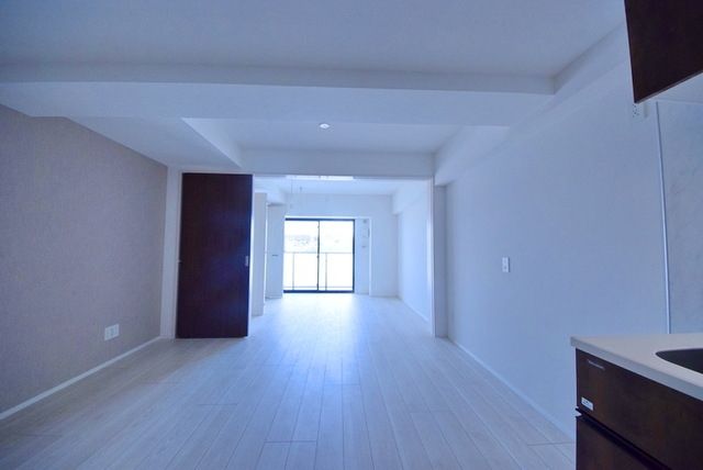 居室・リビング　★居室★