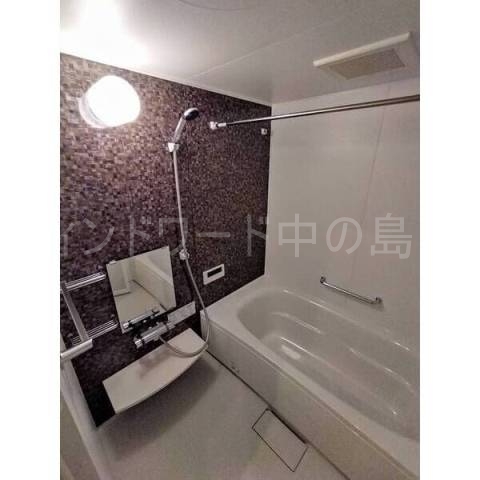 バス・シャワールーム　詳細は、ウィンドワード中の島店までご相談下さい。