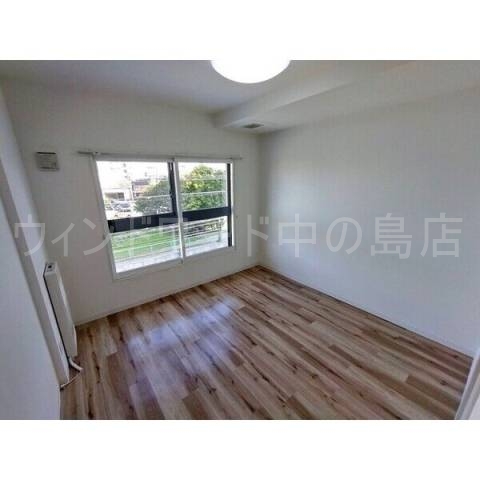 その他部屋・スペース　詳細は、ウィンドワード中の島店までご相談下さい。