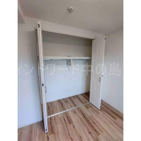 収納　詳細は、ウィンドワード中の島店までご相談下さい。