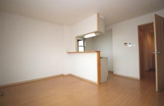 居室・リビング　※参考画像