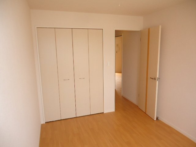 その他部屋・スペース　洋室