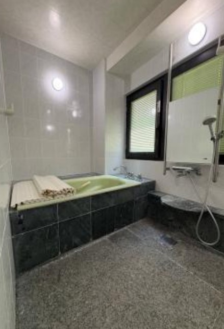 バス・シャワールーム　★初期費用どこよりも安くご案内★