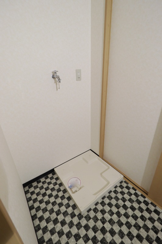 その他設備　図面と現状に相違がある場合には現状を優先