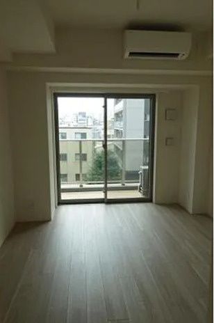 居室・リビング　参考写真です