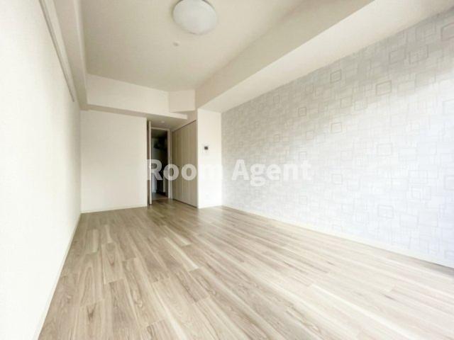 居室・リビング　※類似写真です