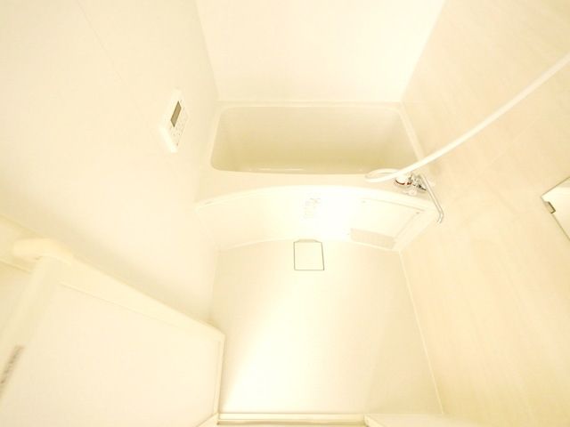 バス・シャワールーム　★お部屋探しはタウンハウジング稲田堤店まで★