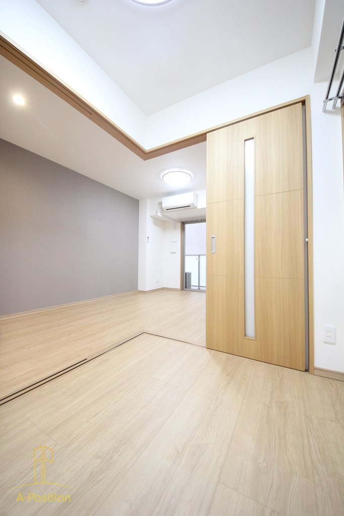 その他部屋・スペース　サンフォリア大手前