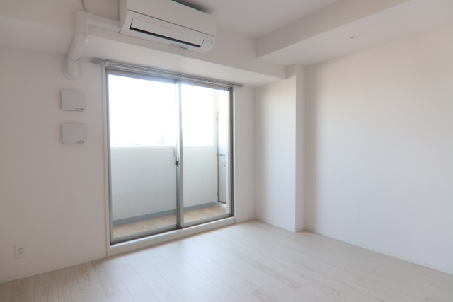 その他部屋・スペース　※別室の参考写真の為、現況優先です。