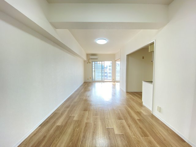 居室・リビング　イメージ写真