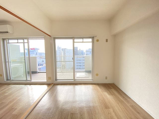 その他部屋・スペース　イメージ写真