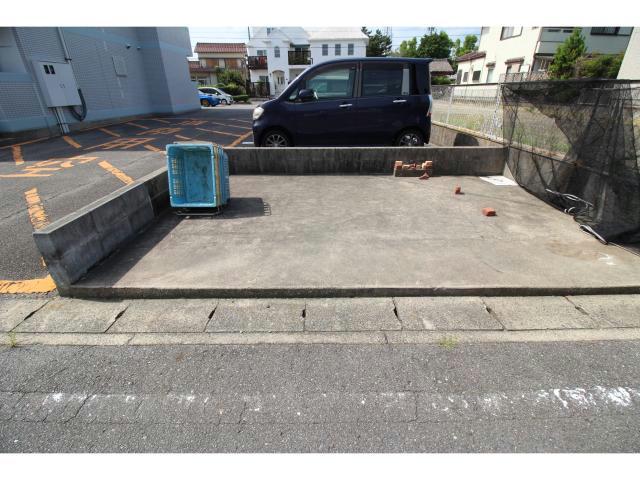 その他　その他