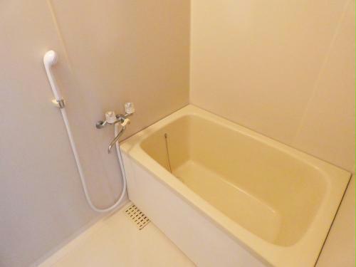 バス・シャワールーム　403