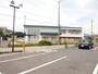 幼稚園・保育園　富士見保育園（幼稚園・保育園）まで389m