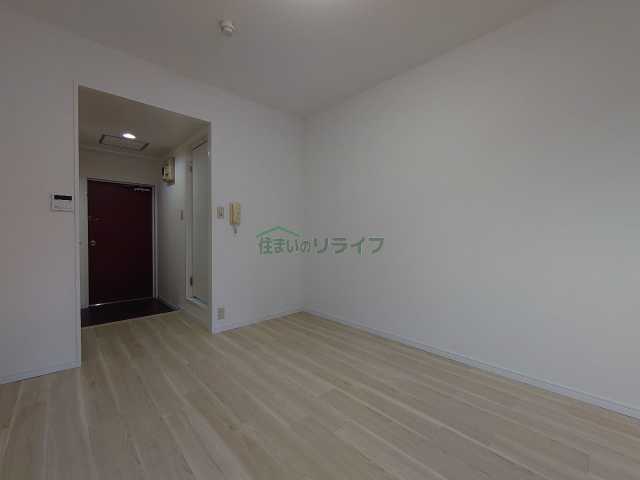 その他部屋・スペース　DeLCCS神楽坂五軒町