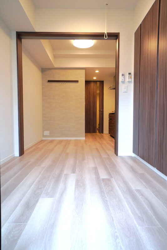 その他部屋・スペース　内観※別部屋参考写真