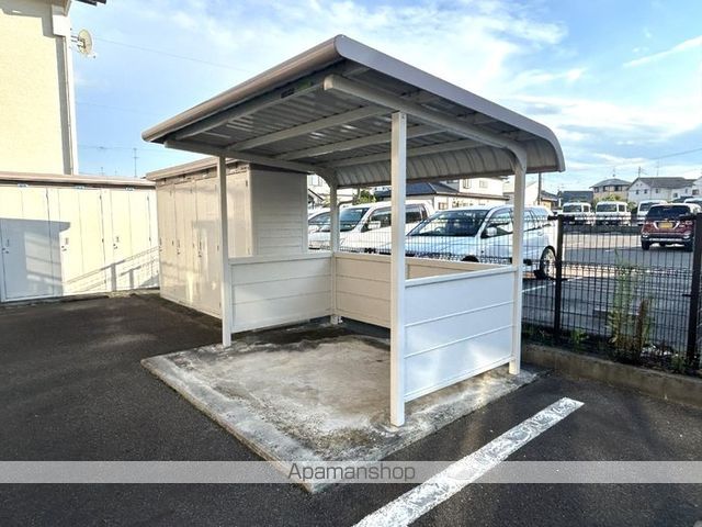 その他部屋・スペース　その他部屋・スペース