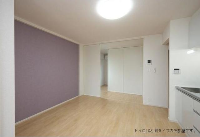 その他部屋・スペース　イメージ写真