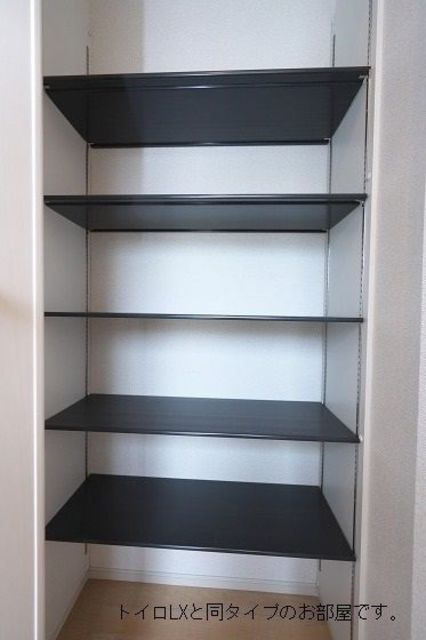 その他　イメージ写真