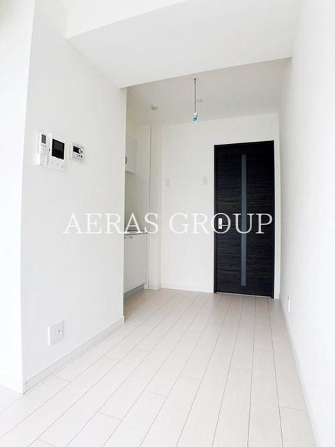 その他部屋・スペース　同仕様タイプ