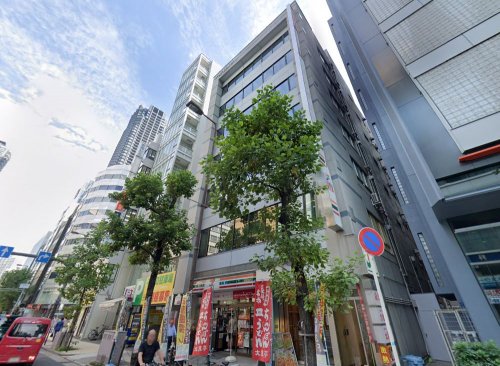 コンビニ　セブン－イレブン 大阪平野町１丁目店（コンビニ）まで372m