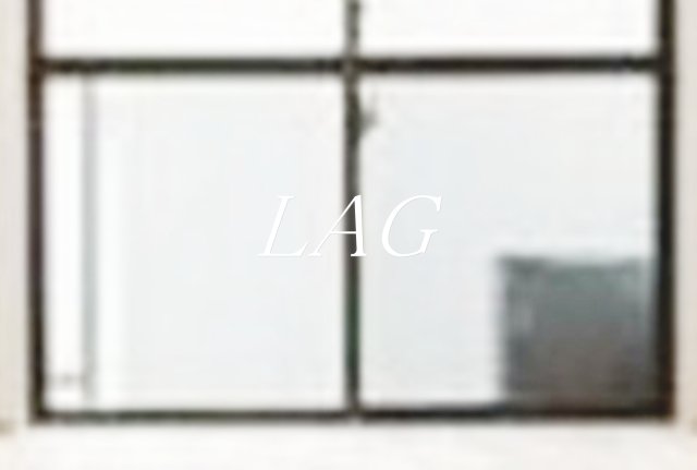 バルコニー　バルコニーです。