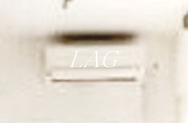 その他設備　エアコンです。