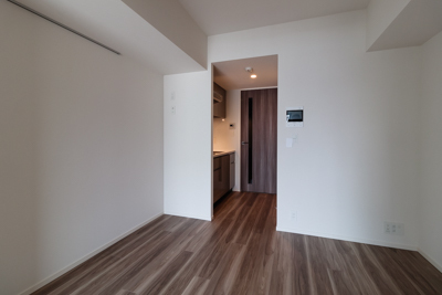 その他部屋・スペース　家具を配置しやすい人気の間取りです♪