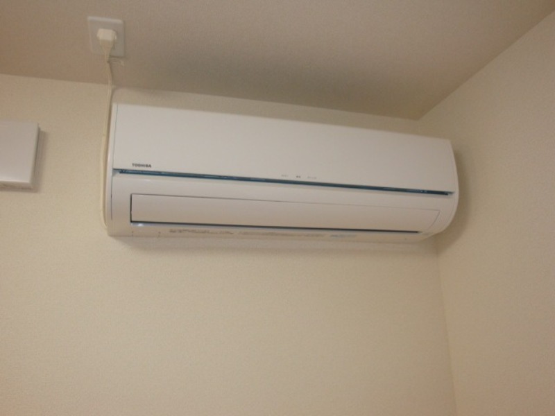 その他設備　図面と現状に相違がある場合には現状を優先