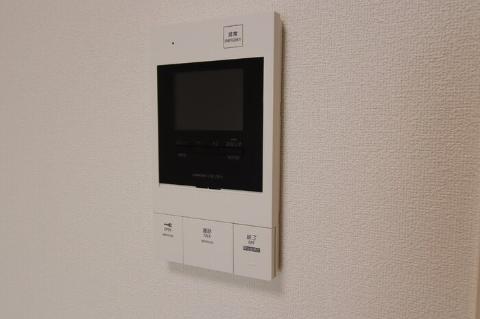 セキュリティ　セキュリティ