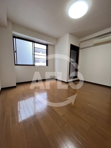 その他部屋・スペース　ルミエールヨーシン　寝室