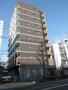 綾瀬駅より徒歩5分 7階 築14年3ヶ月の賃貸物件