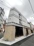 FABRIC中井dueResidence 3階 築1年4ヶ月の賃貸物件