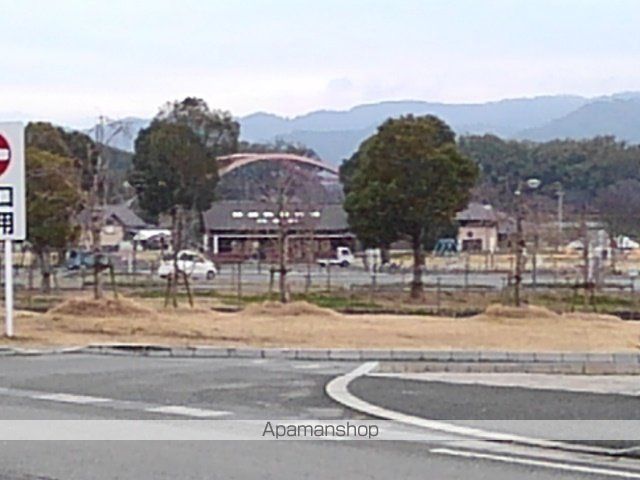 公園　船小屋恋ぼたる公園（公園）まで680m
