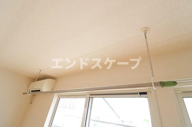 その他部屋・スペース　高崎、前橋のお部屋探しはエンドスケープまで！お客様の理想お聞
