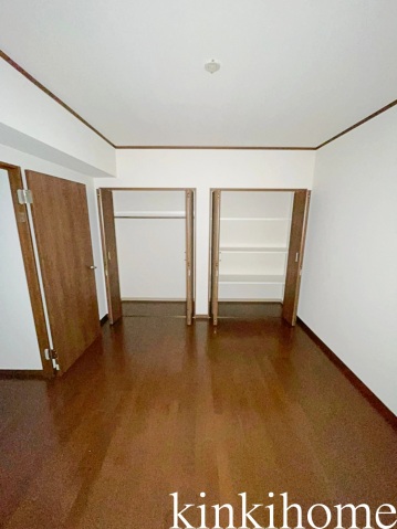 その他部屋・スペース　写真は別のお部屋です。