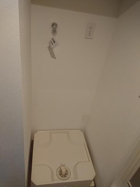 その他設備　※参考写真