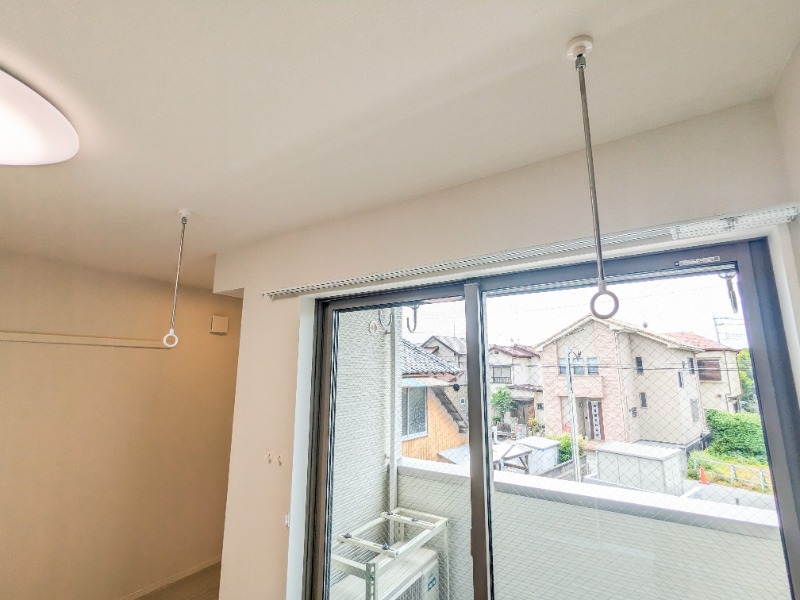その他設備　図面と現状に相違がある場合には現状を優先