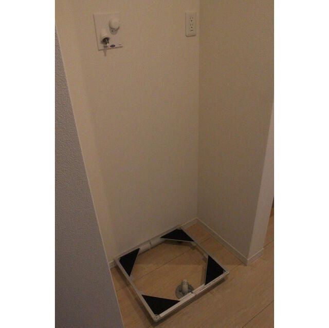 その他部屋・スペース　玄関