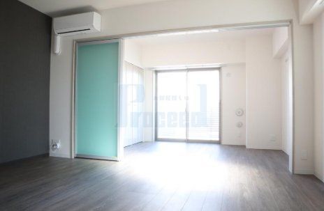 居室・リビング　☆こちらの物件は仲介手数料無料です☆