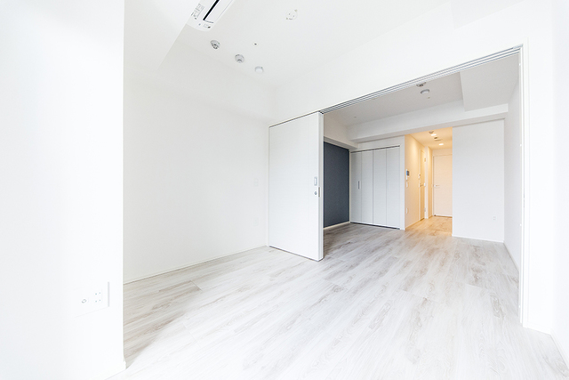 その他　※写真は同タイプ住戸です。