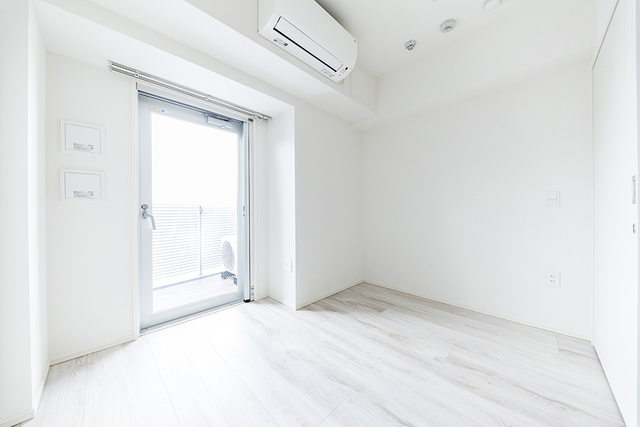 その他　※写真は同タイプ住戸です。