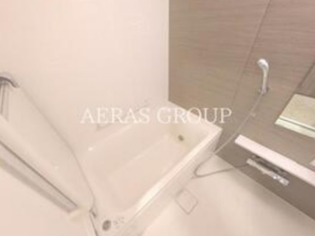 バス・シャワールーム　同仕様