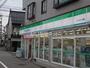 コンビニ　ファミリーマート　わくなみや小橋店（コンビニ）まで618m