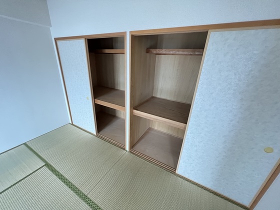 その他　※別部屋の写真です