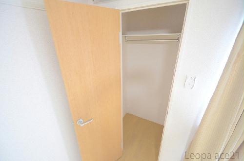 収納　備品や設備仕様は号室等により異なります現地をご確認下さい。