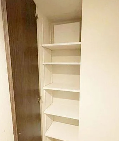 その他　※別部屋参照