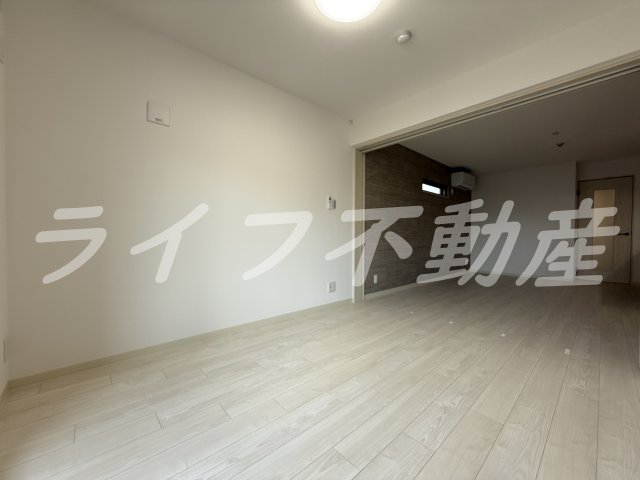 その他部屋・スペース　おしゃれな内装です