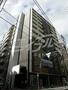 阿波座駅より徒歩3分 4階 築18年6ヶ月の賃貸物件