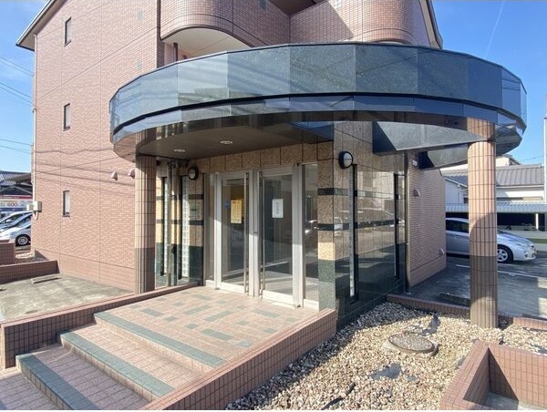 その他共有部分　名古屋で一番初期費用の安い賃貸専門の不動産会社です(^^)